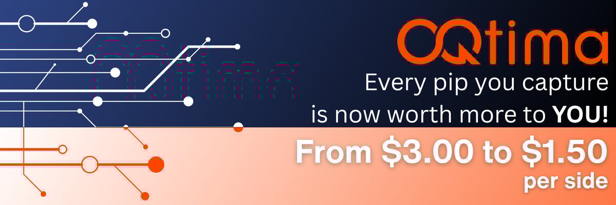 From $3.00 to $1.50 EN (1)